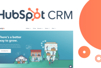 Law firm crm software