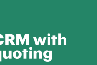 Best legal crm software